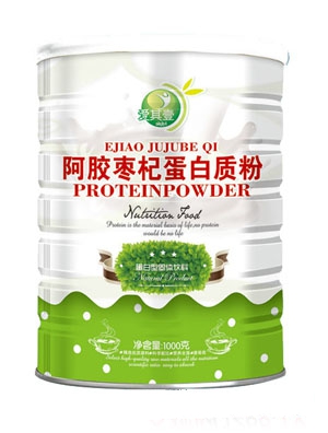 ����Ҽ����Ԫ�����|��