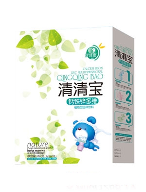 ����Ҽ���匚-�۷�ջ��坙