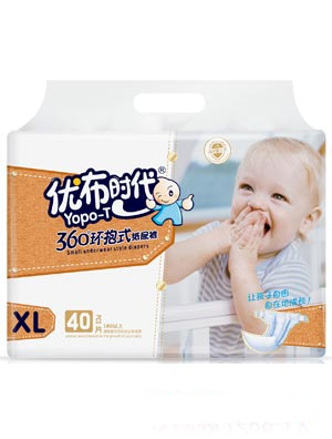 �����r����ѝM54