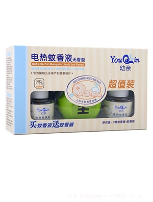 ���H�냺��K��ϴ�l��ԡ¶255ml