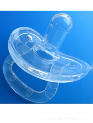 �R�������z�׼tɫ