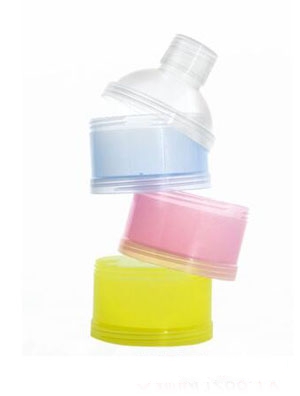 �๦����ƿˢ