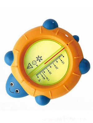 ָ�����o�M