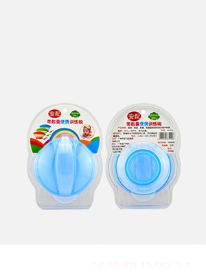 ���仨�����͎�������ĥ��