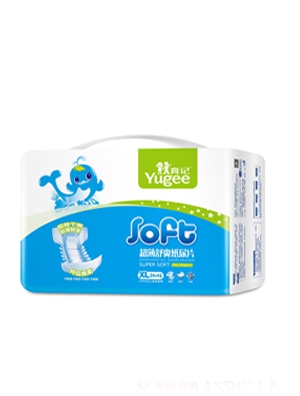 ��ӛ�ӸЭh��������ˬ����ѝM