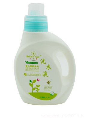 С��@�냺�ݱ���Чϴ��Һ2000ML