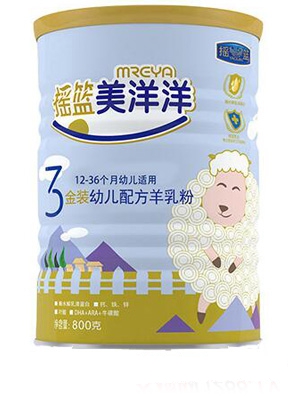 �u�@��������b���̷�2��800g