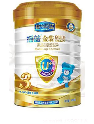 �u�@�̷�U+���׃��䷽�̷�2��800g