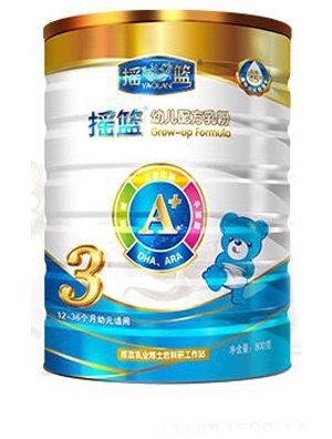 �u�@�̷�A+���׃��䷽�̷�1��800g