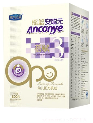 �u�@�̷�OPO���x���׃��䷽�̷�1��800g �b