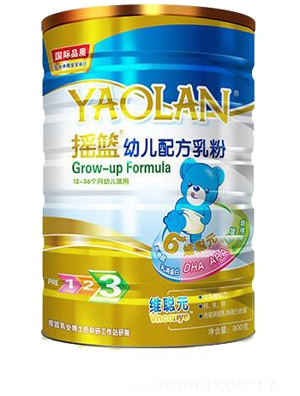 �u�@�̷۾SԪ���׃��䷽�̷�1��800g