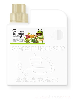 �����냺�����־�ϴ��Һ