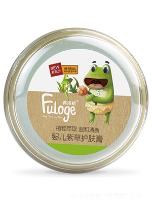 �����޽�������F