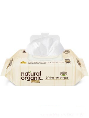 ����W�o���͝��100Ƭ