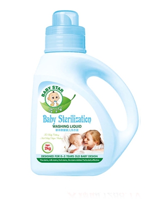 �������oɫ����냺ϴ��Һ