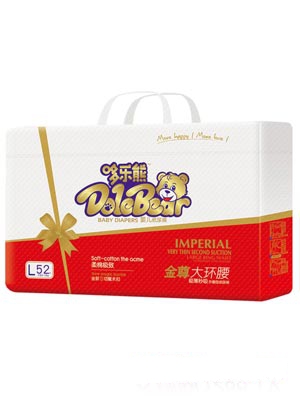 �ߘ��ܽ��״�h������ѝS72