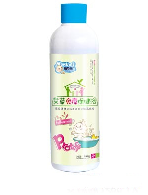 ��ؐ���R�X�{��Ȼ�ݱ�����ԡ