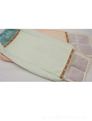 ؐ��ؐ���ֱ۲�����