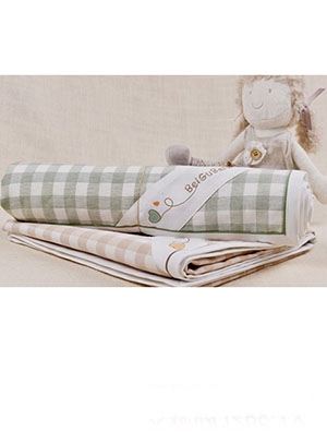 ؐ��ؐ���r��͸����܇��ϯ