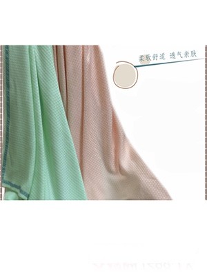 ؐ��ؐ�ȱ���̺