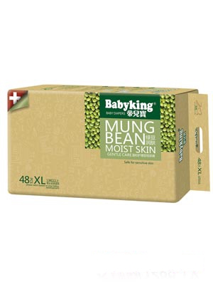 �ۃ�������ѝS82