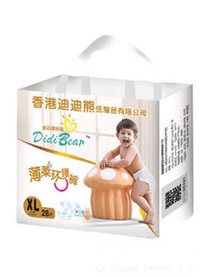 �ϵ��ܭh��ѝ���M66