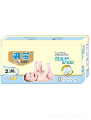 �������b�ر���������ѝM62