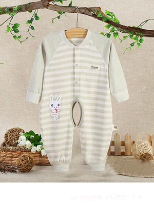 �����Ë냺���2015�ﶬ��Ʒ�W��ϵ�кͷ�