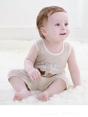 �����Ë냺����2015�����¿�ײɫ���������b