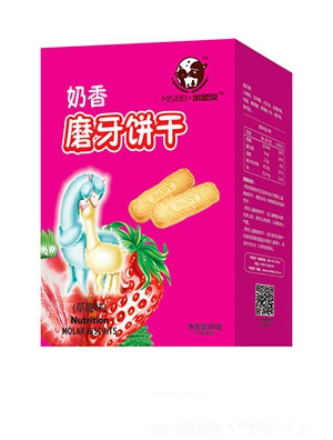 ��˼ؐĥ���� ����ζ