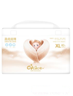 ��һ����ƬЧ���DS52