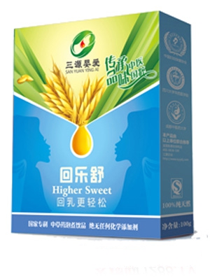 ��Դ��ۻؘ���