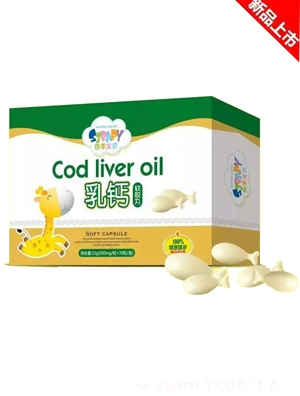 �ļ���ؐ�����}��ͯ