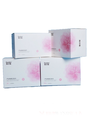 �㠖�ż����ո���