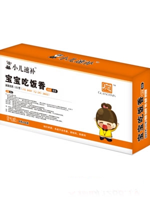 �Vһ���}�F�\��С�����a