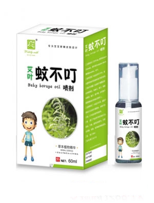 �Vһ�ċ냺�ϲ���