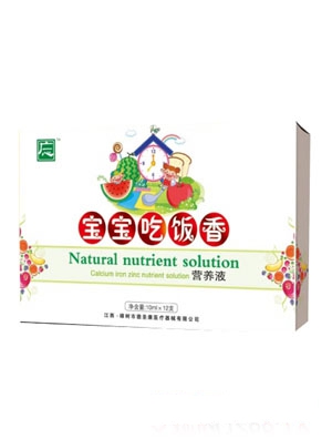 �Vһ�Ķ�S�F�\�}������