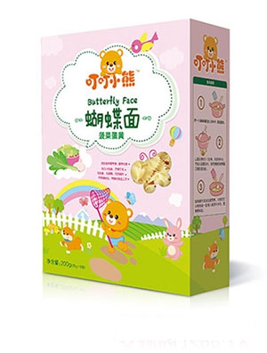 ����С�ܠI�B��-�����t��