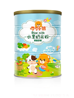 ����С��ˮ�����׷ۺ��b-ţ�̲�ݮ