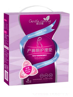 �����Hһ���Է�����|