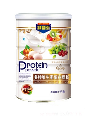 �M�t��ȫ�I�B�����|��