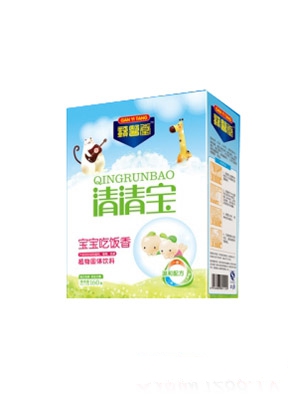 �M�t�÷��۾ջ����匚