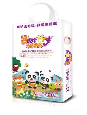 ؐؐ���Z����ѝS70