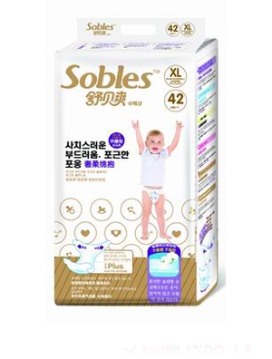 ��ؐˬ����d������ѝ��XL42