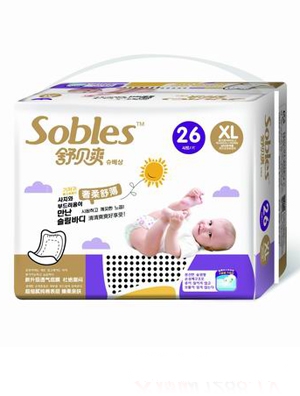 ��ؐˬ�����污����ƬXL26