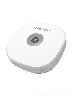 �����Max��ͯͨԒ��λ�ֱ��{