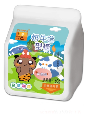 ��;C��ˮ��ζ�ǹ�