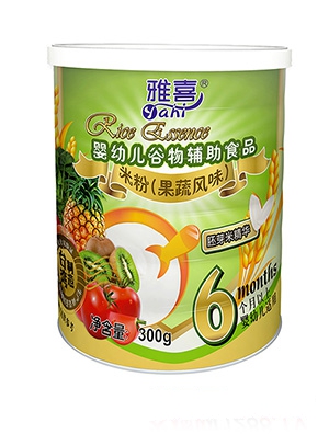 ��ϲԭζ���׃��׷�