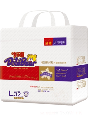 �ߘ��ܽ��״�h������ѝM36