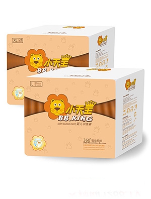 С�����냺Ӗ��ѝ